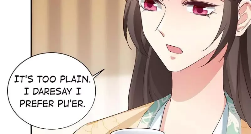 This Prince Is Lovesick Chapter 110 page 8