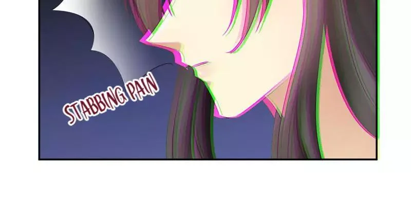 This Prince Is Lovesick Chapter 110 page 13
