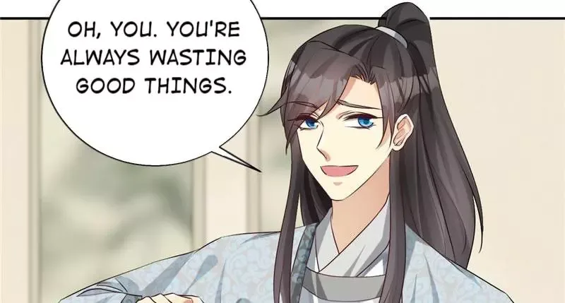 This Prince Is Lovesick Chapter 110 page 10