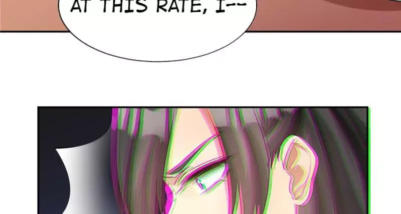This Prince Is Lovesick Chapter 110 page 12