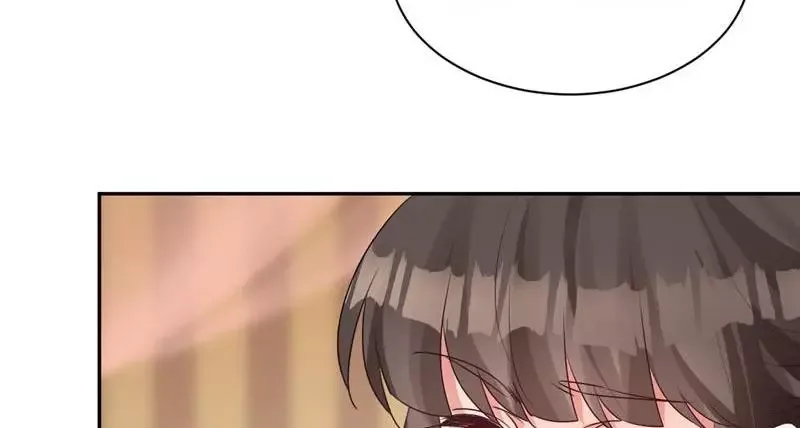 This Prince Is Lovesick Chapter 110 page 7