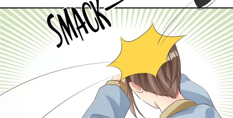 This Prince Is Lovesick Chapter 110 page 34