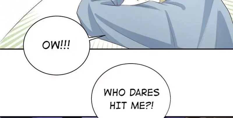 This Prince Is Lovesick Chapter 110 page 35