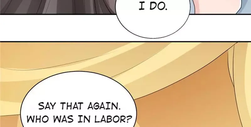 This Prince Is Lovesick Chapter 110 page 38