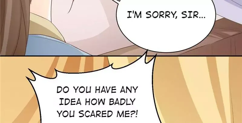 This Prince Is Lovesick Chapter 110 page 41