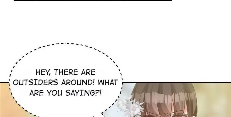 This Prince Is Lovesick Chapter 110 page 48