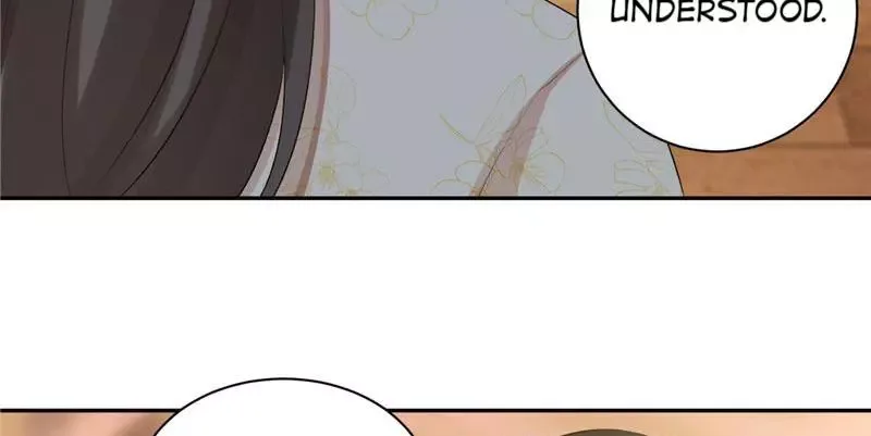 This Prince Is Lovesick Chapter 110 page 55