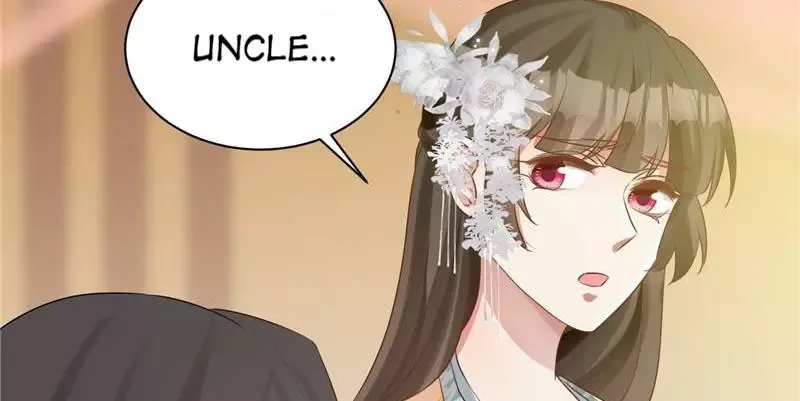 This Prince Is Lovesick Chapter 110 page 56