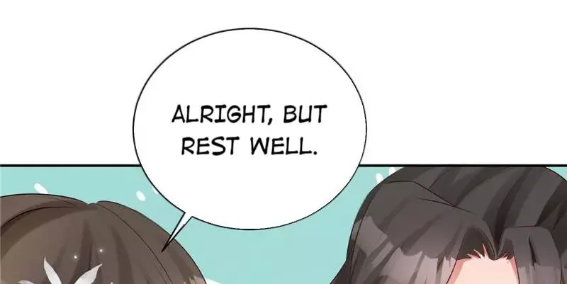 This Prince Is Lovesick Chapter 110 page 59