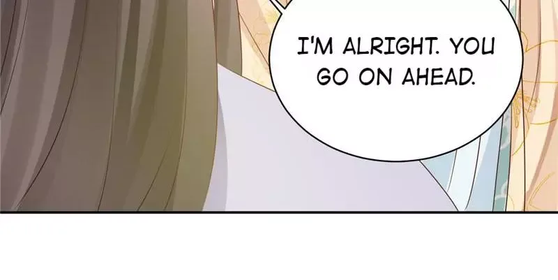 This Prince Is Lovesick Chapter 110 page 58