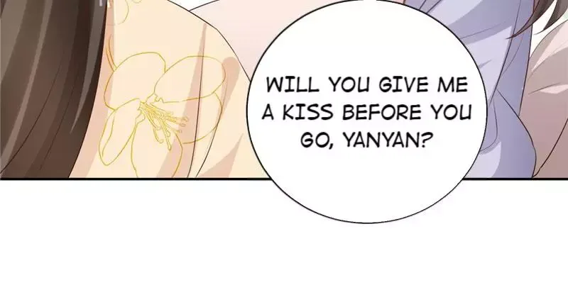 This Prince Is Lovesick Chapter 110 page 61