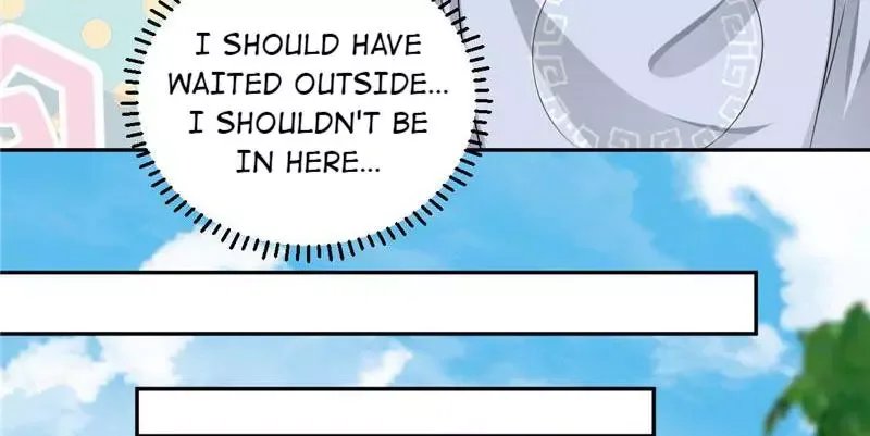 This Prince Is Lovesick Chapter 110 page 64