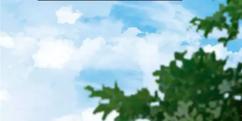 This Prince Is Lovesick Chapter 110 page 65