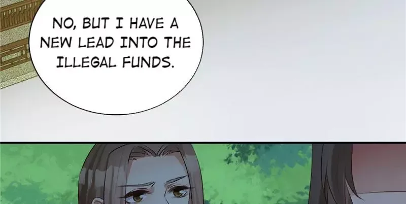 This Prince Is Lovesick Chapter 110 page 68