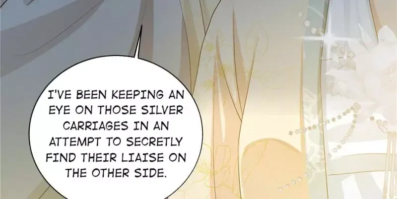 This Prince Is Lovesick Chapter 110 page 70