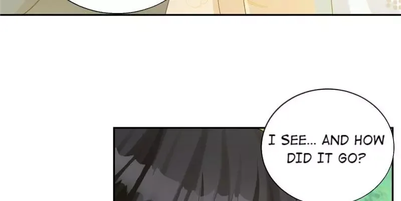 This Prince Is Lovesick Chapter 110 page 71