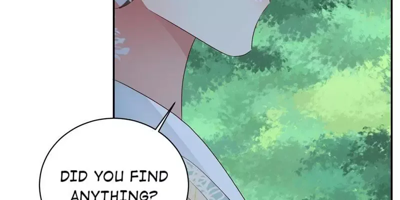 This Prince Is Lovesick Chapter 110 page 73
