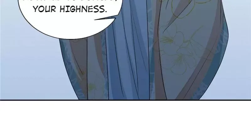 This Prince Is Lovesick Chapter 110 page 77