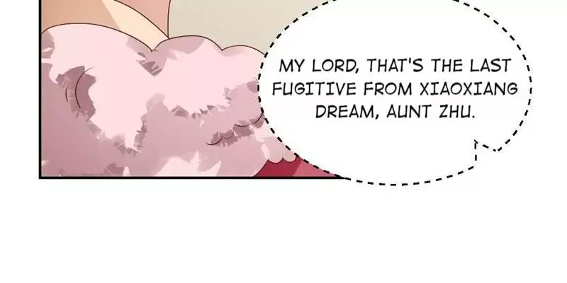 This Prince Is Lovesick Chapter 112 page 26