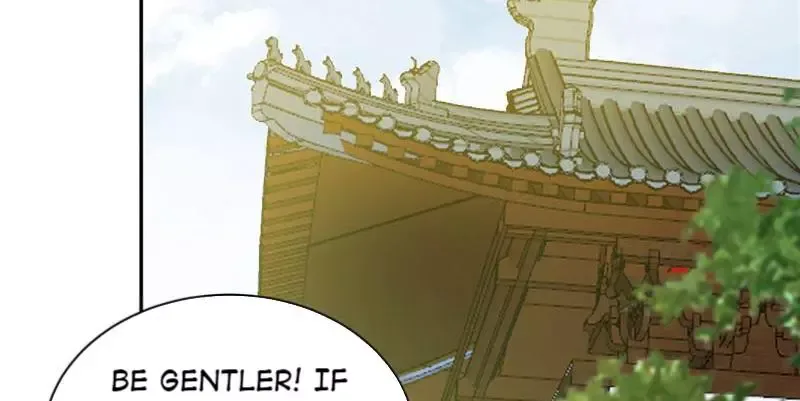 This Prince Is Lovesick Chapter 112 page 20