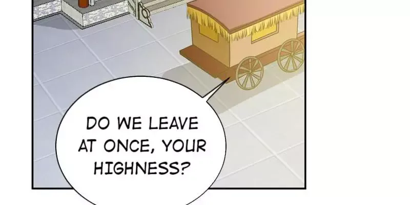 This Prince Is Lovesick Chapter 112 page 6