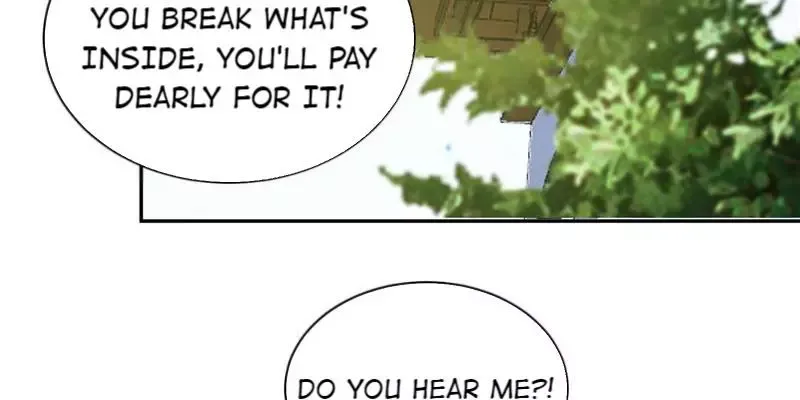 This Prince Is Lovesick Chapter 112 page 21