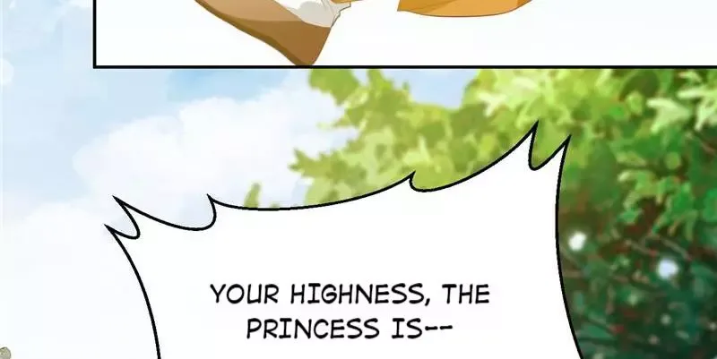 This Prince Is Lovesick Chapter 112 page 13