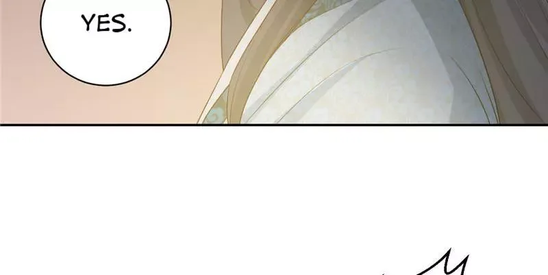 This Prince Is Lovesick Chapter 112 page 9