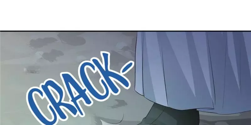 This Prince Is Lovesick Chapter 112 page 27