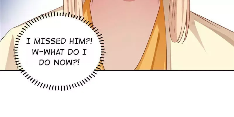 This Prince Is Lovesick Chapter 112 page 18