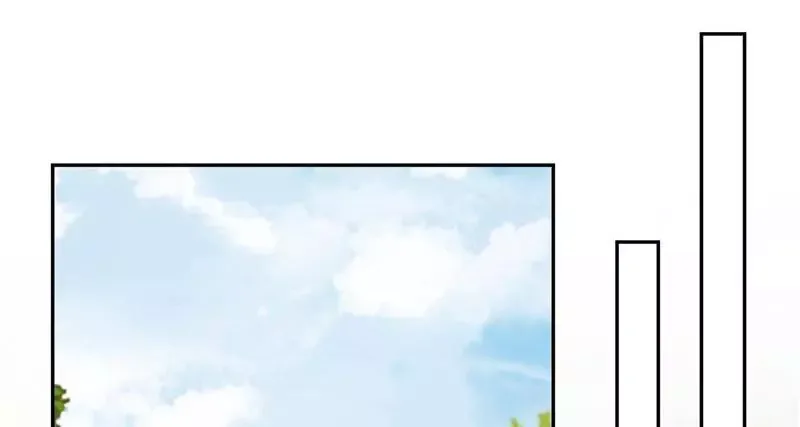 This Prince Is Lovesick Chapter 112 page 34