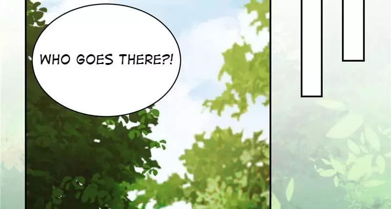 This Prince Is Lovesick Chapter 112 page 35