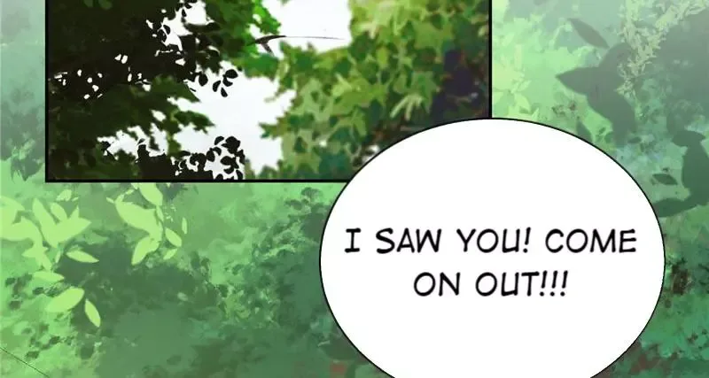 This Prince Is Lovesick Chapter 112 page 36