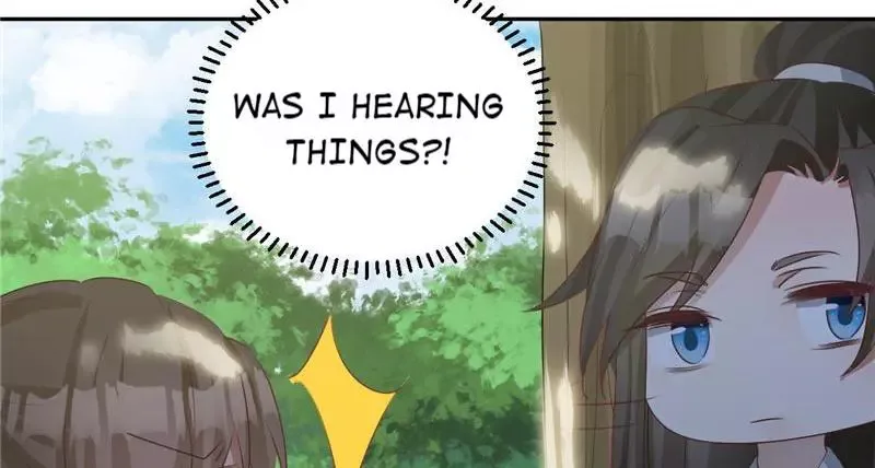 This Prince Is Lovesick Chapter 112 page 43