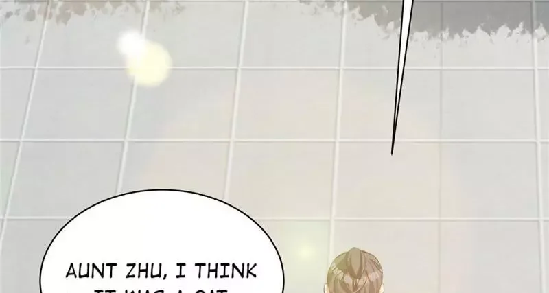 This Prince Is Lovesick Chapter 112 page 46