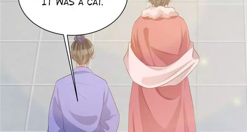 This Prince Is Lovesick Chapter 112 page 47