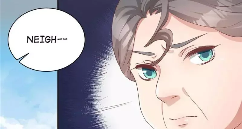 This Prince Is Lovesick Chapter 112 page 50