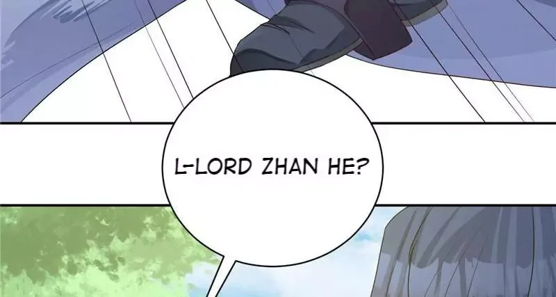 This Prince Is Lovesick Chapter 112 page 55