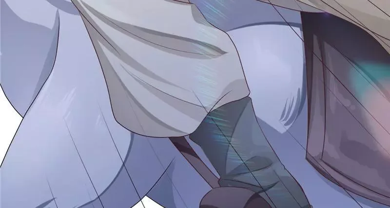 This Prince Is Lovesick Chapter 112 page 54