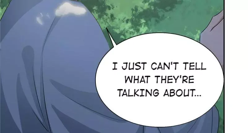This Prince Is Lovesick Chapter 112 page 62
