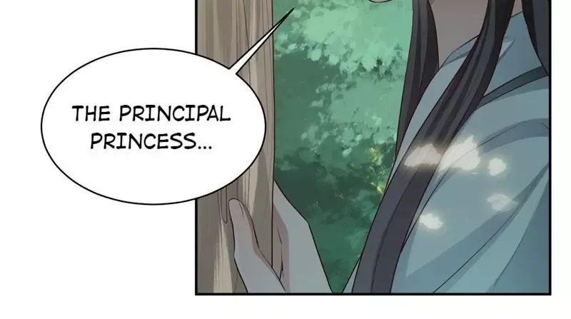 This Prince Is Lovesick Chapter 112 page 67