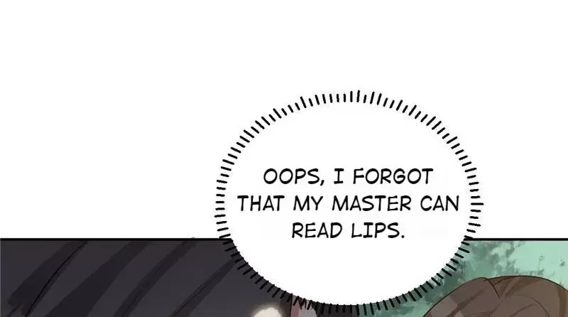 This Prince Is Lovesick Chapter 112 page 68
