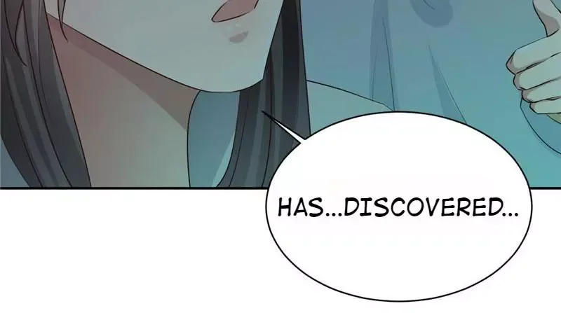 This Prince Is Lovesick Chapter 112 page 70