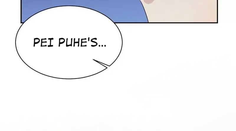 This Prince Is Lovesick Chapter 112 page 72