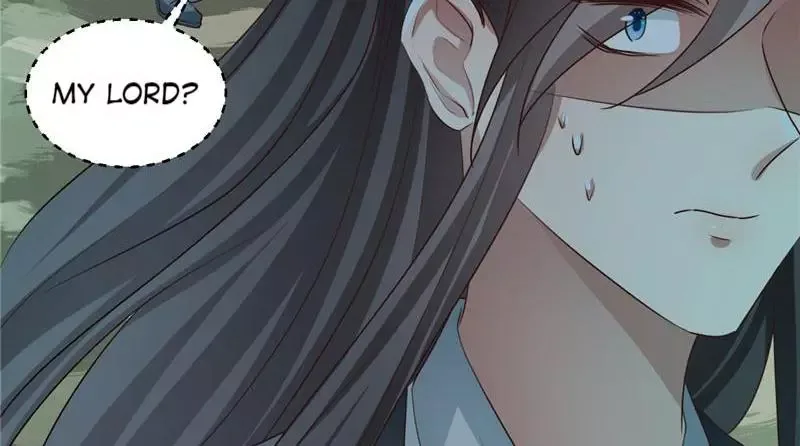 This Prince Is Lovesick Chapter 112 page 79