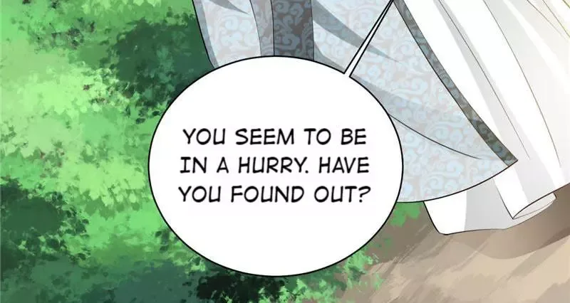 This Prince Is Lovesick Chapter 113 page 8