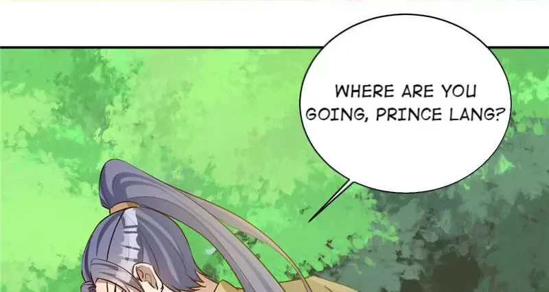 This Prince Is Lovesick Chapter 113 page 4