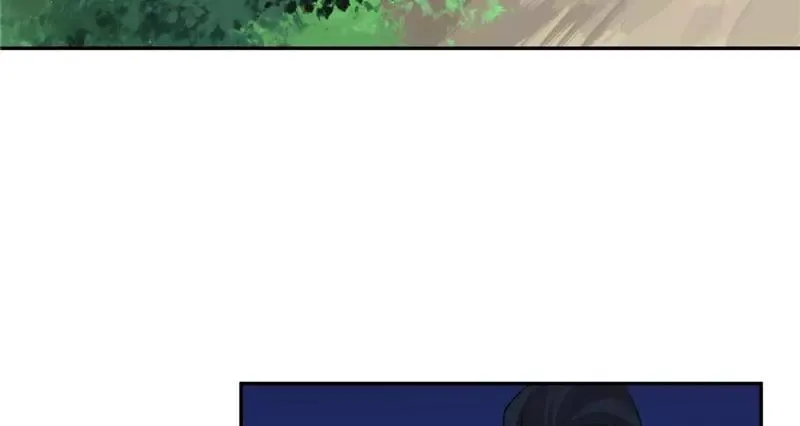 This Prince Is Lovesick Chapter 113 page 9