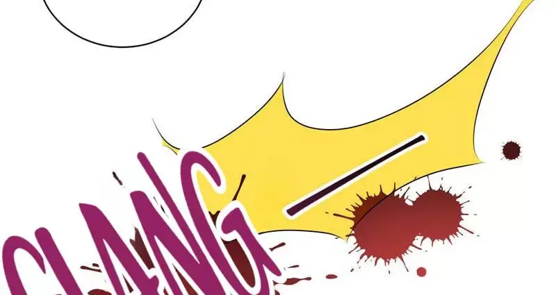 This Prince Is Lovesick Chapter 113 page 23
