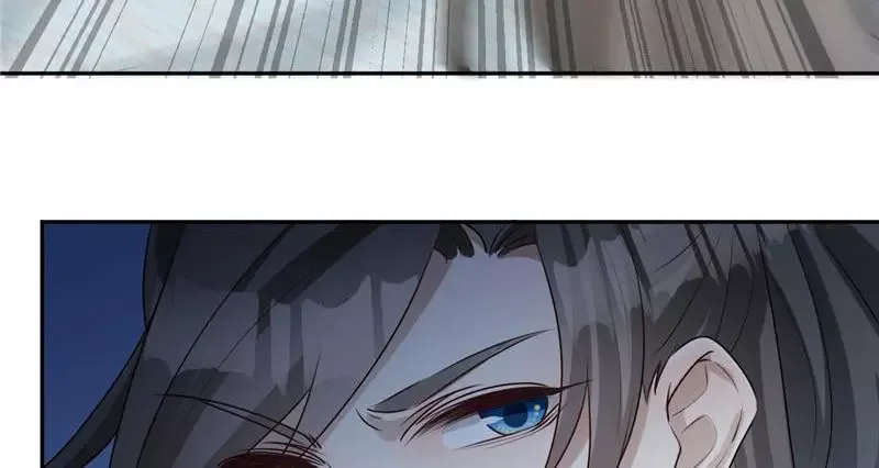This Prince Is Lovesick Chapter 113 page 21